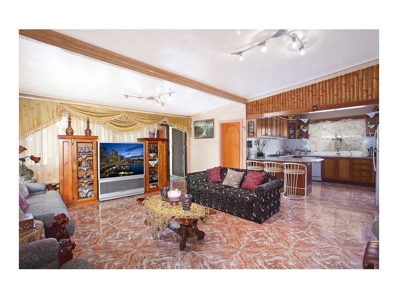 57 Stacey St  South, Bankstown NSW 2200