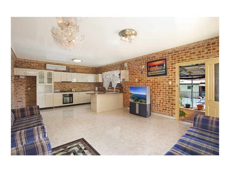 57 Stacey St  South, Bankstown NSW 2200