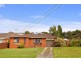 26 Surrey Ave, Georges Hall NSW 2198