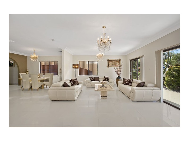 58 James street, Punchbowl NSW 2196