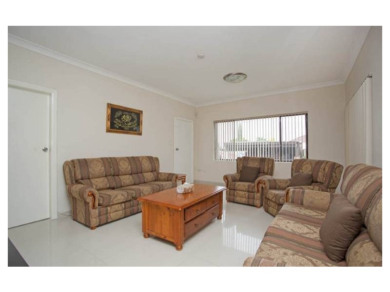 58 James street, Punchbowl NSW 2196
