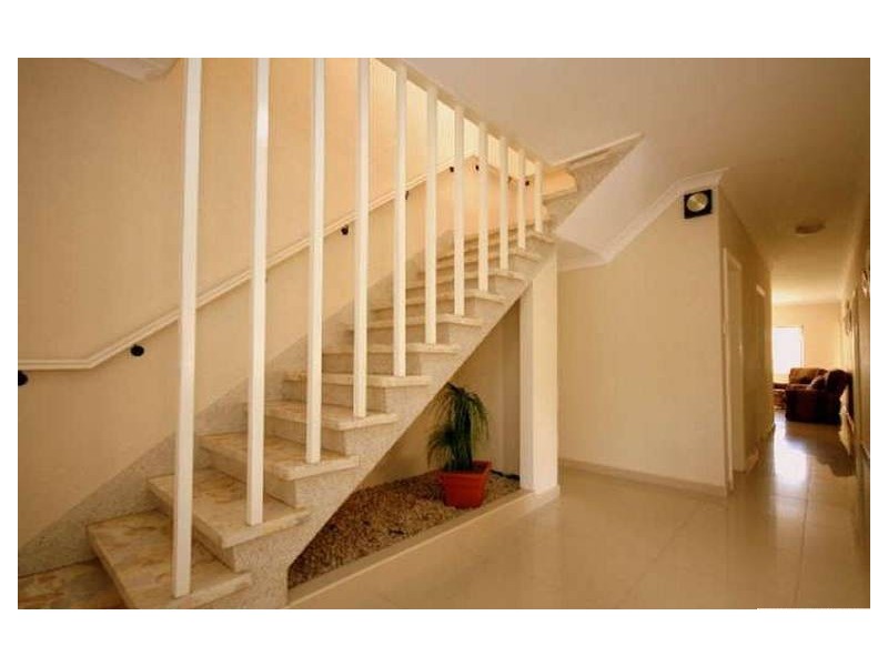 58 James street, Punchbowl NSW 2196