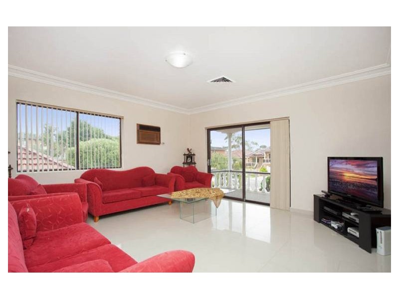 58 James street, Punchbowl NSW 2196