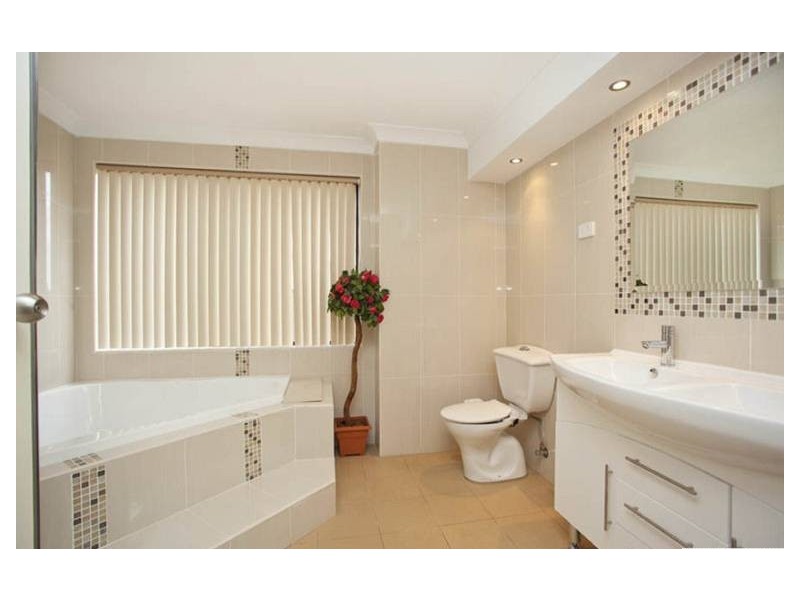 58 James street, Punchbowl NSW 2196