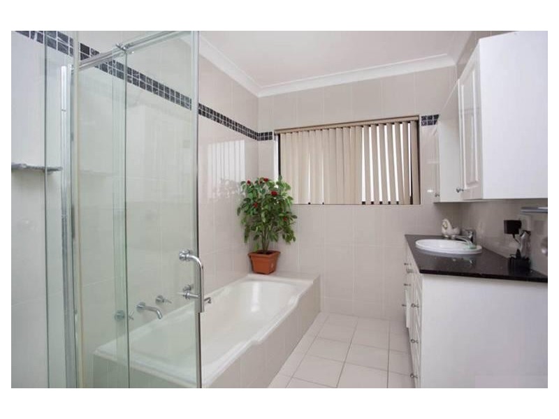 58 James street, Punchbowl NSW 2196
