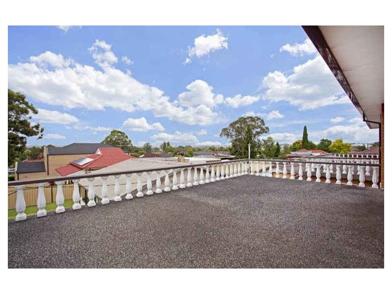 58 James street, Punchbowl NSW 2196