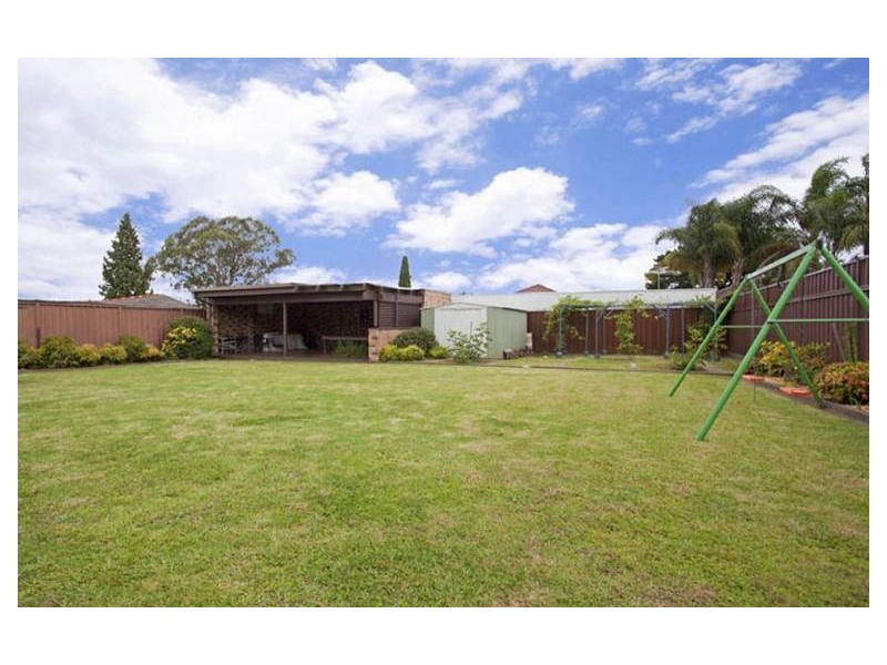 58 James street, Punchbowl NSW 2196