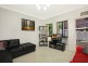 13/105 Bellevue Ave, Georges Hall NSW 2198