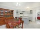 13/105 Bellevue Ave, Georges Hall NSW 2198