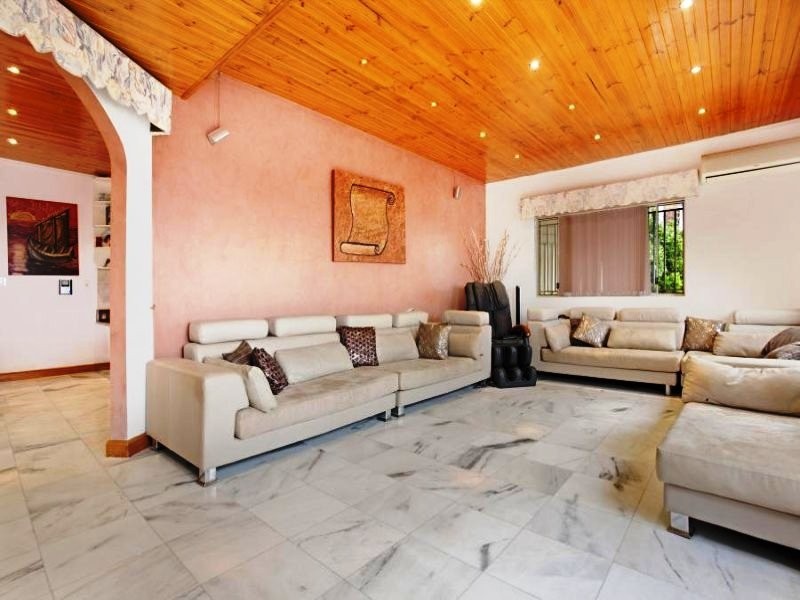 35 Jocarm Avenue, Condell Park NSW 2200