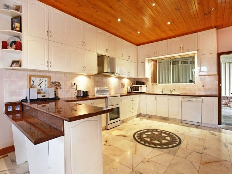 35 Jocarm Avenue, Condell Park NSW 2200