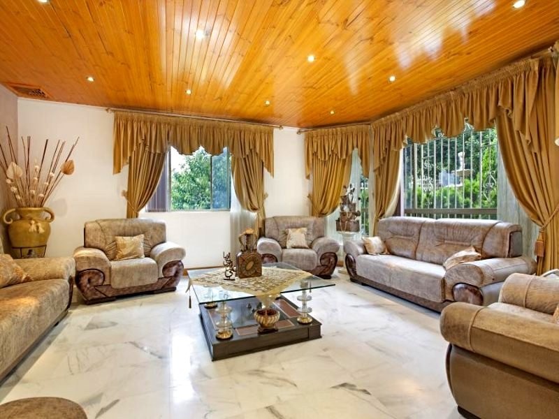 35 Jocarm Avenue, Condell Park NSW 2200