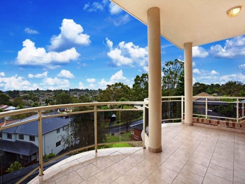 35 Jocarm Avenue, Condell Park NSW 2200