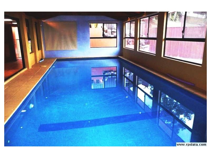 35 Jocarm Avenue, Condell Park NSW 2200