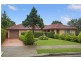 17 Orana Place, Greenacre NSW 2190