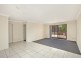 3/3-5 Melanie Street, Bankstown NSW 2200