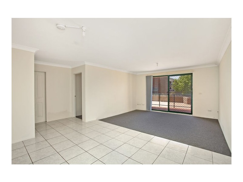 3/3-5 Melanie Street, Bankstown NSW 2200