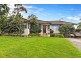11 Josephine Crescent, Georges Hall NSW 2198