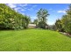 11 Josephine Crescent, Georges Hall NSW 2198
