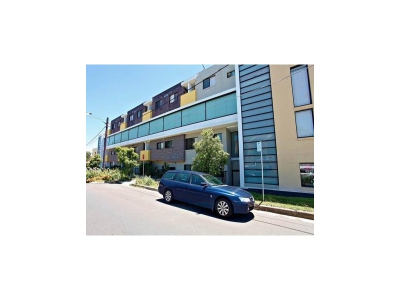 8/2 Willison Road, Carlton NSW 2218