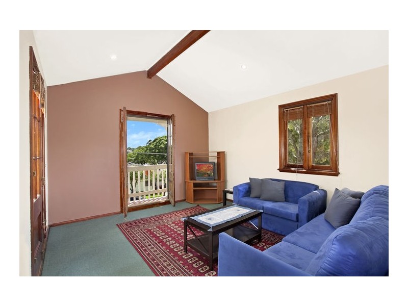 89 Sir Joseph Banks St, Bankstown NSW 2200