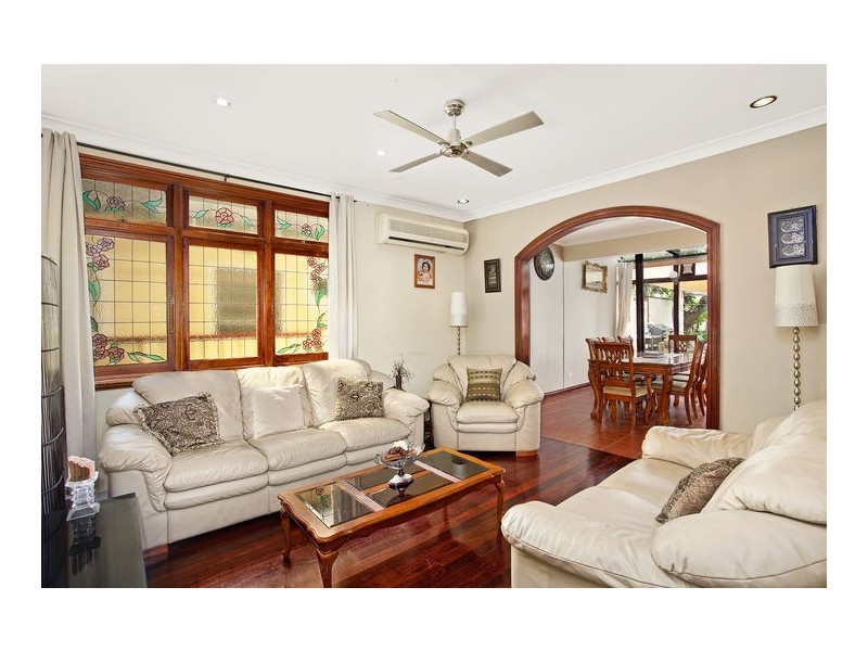 89 Sir Joseph Banks St, Bankstown NSW 2200