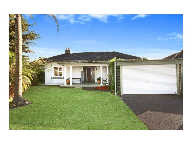 138 Rodd St, Sefton NSW 2162