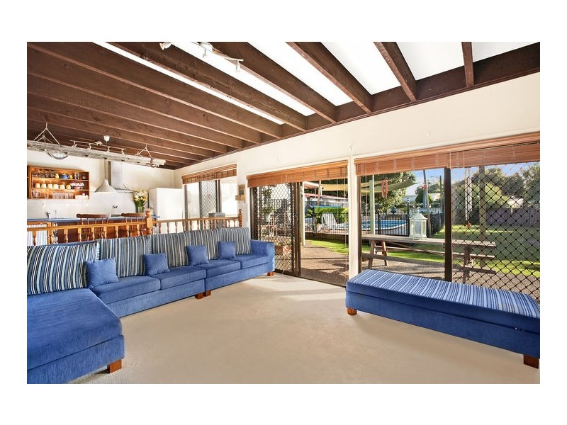 138 Rodd St, Sefton NSW 2162