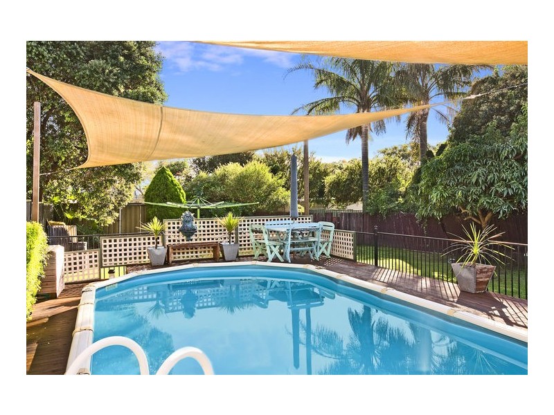 138 Rodd St, Sefton NSW 2162