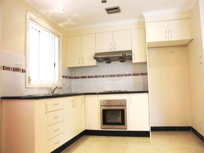 13 Wren Street, Condell Park NSW 2200