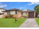 15 Wynyard Avenue, Bass Hill NSW 2197