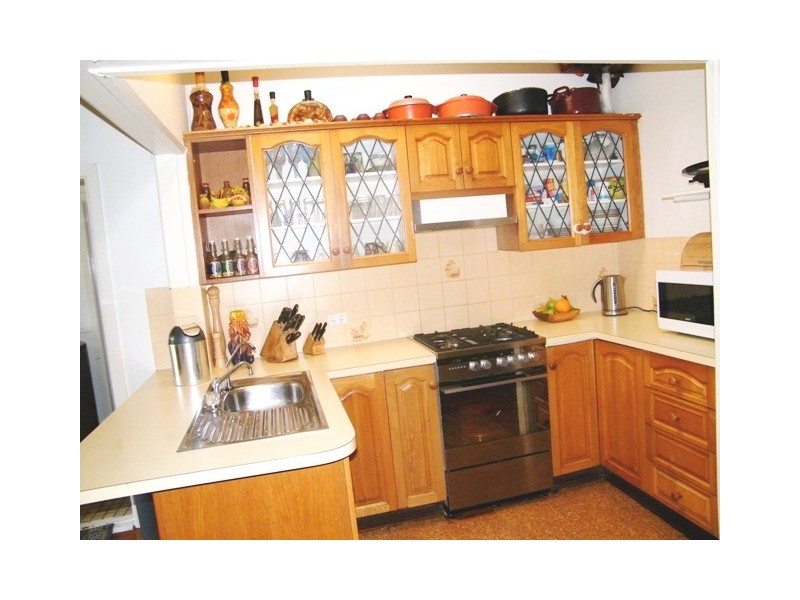 196 Juno Parde, Greenacre NSW 2190