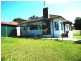 10 Willett Street, Yagoona NSW 2199