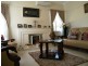 10 Willett Street, Yagoona NSW 2199