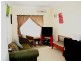 10 Willett Street, Yagoona NSW 2199