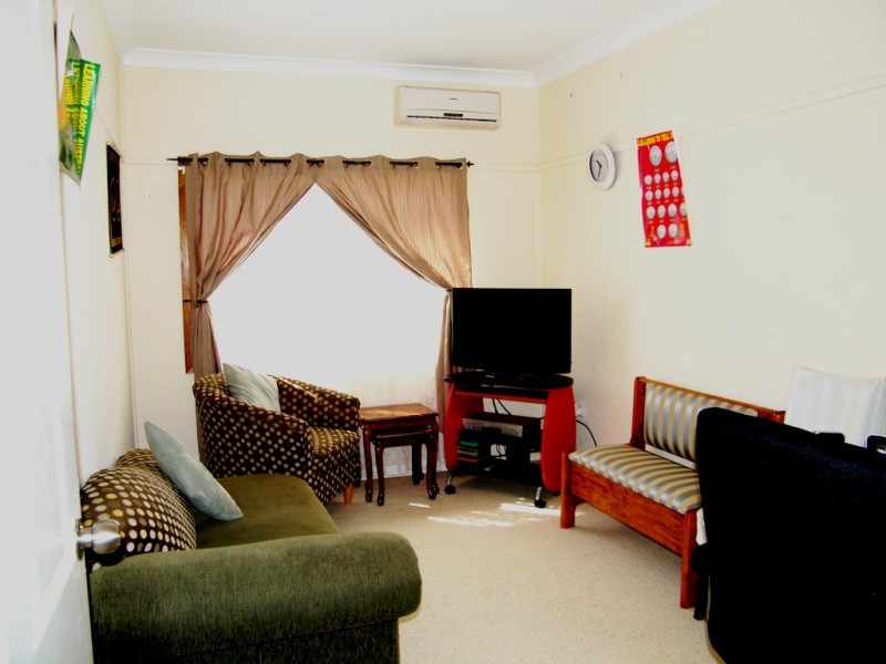 10 Willett Street, Yagoona NSW 2199