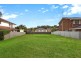 Lot 26 Linda Avenue, Bass Hill NSW 2197