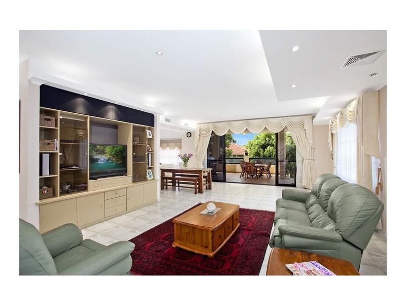 50 Corea Street, Sylvania NSW 2224