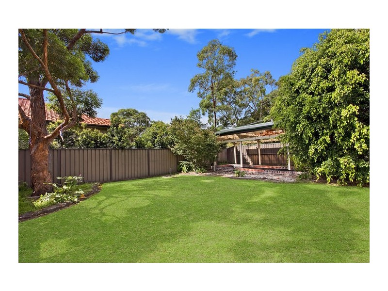 50 Corea Street, Sylvania NSW 2224