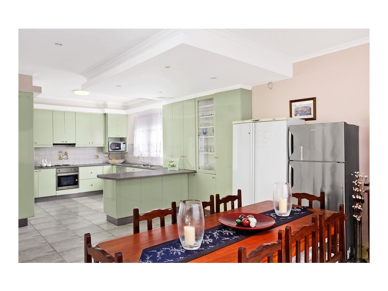 50 Corea Street, Sylvania NSW 2224