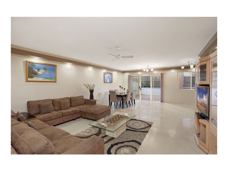 8/499 Chapel Road, Bankstown NSW 2200