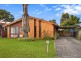 12 Wynyard Ave, Bass Hill NSW 2197