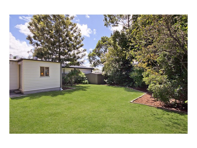 111 Banksia Road, Greenacre NSW 2190