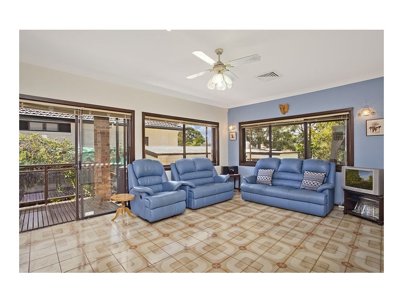 111 Banksia Road, Greenacre NSW 2190