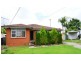 18 Narelle Crescent, Greenacre NSW 2190