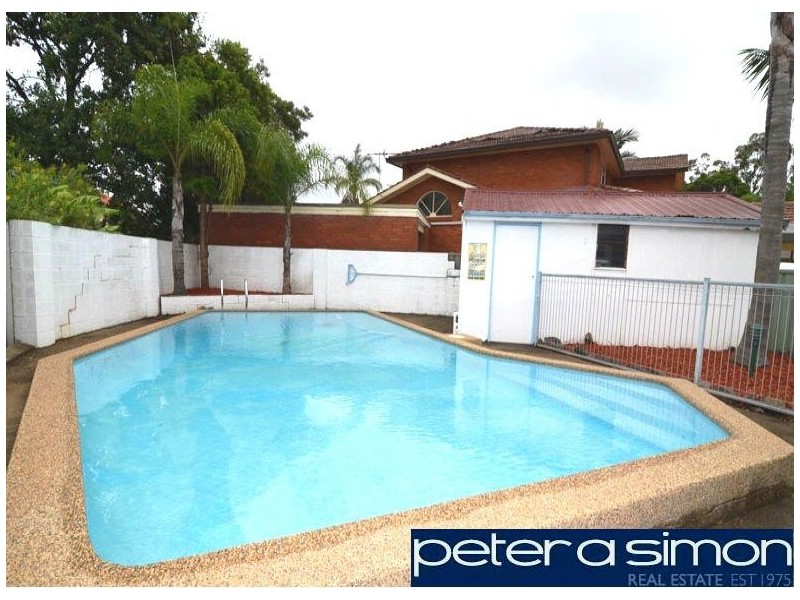 18 Narelle Crescent, Greenacre NSW 2190