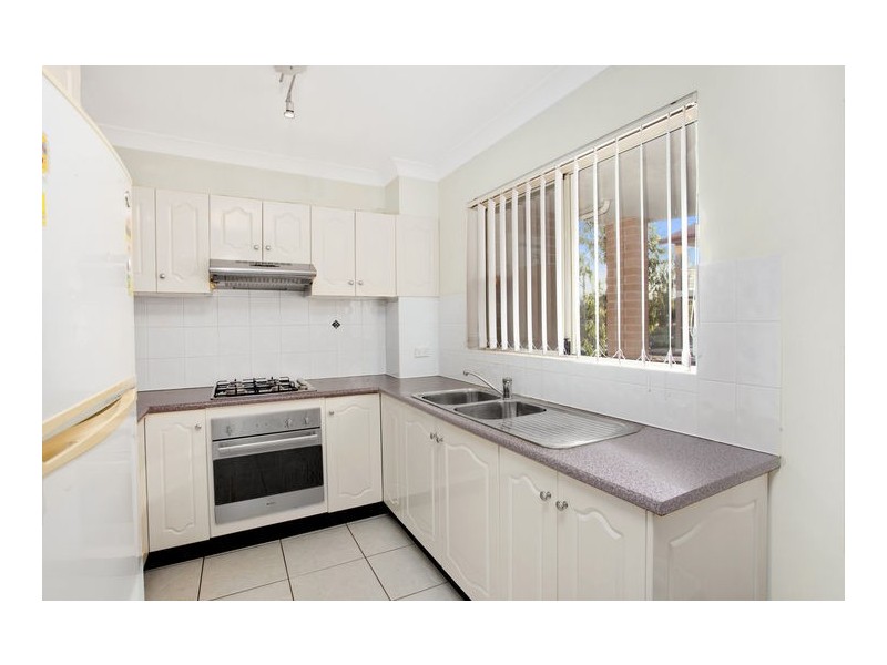 16/5-11 Weigand Avenue, Bankstown NSW 2200