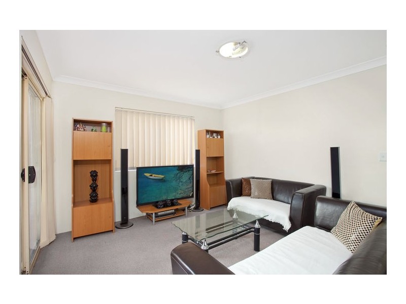 16/5-11 Weigand Avenue, Bankstown NSW 2200