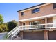 1/32-34 Dewitt Street, Bankstown NSW 2200