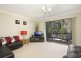 1/32-34 Dewitt Street, Bankstown NSW 2200